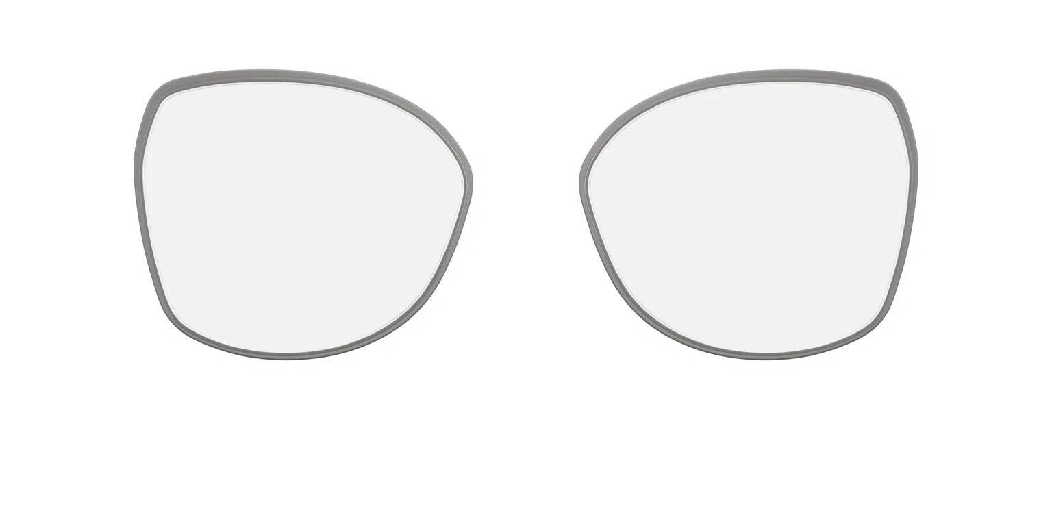 Silhouette Accent Ring JD 5097JD Eyeglasses - view 3